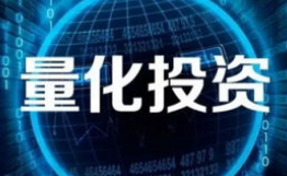 斗牛小課堂：量化投資到底是什么意思？為什么有人認為是騙局？